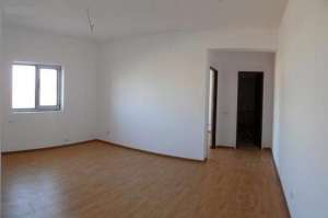 Apartamente in bloc nou cu rate la dezvoltator Ghencea
