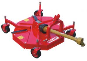 Cositoare Majar