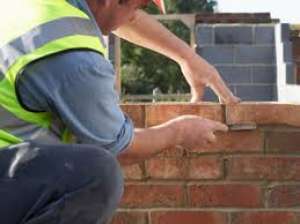 Servicii de constructii si instalatii