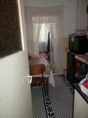 Navodari est apartament 20000 euro