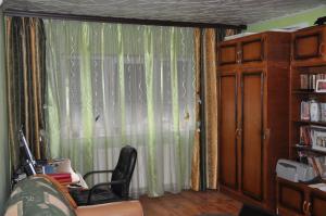 Navodari sud 2 camere decomandat