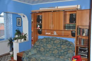 Navodari sud 2 camere decomandat