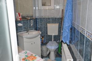 Navodari sud 2 camere decomandat