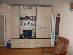 Navodari sud apartament 3 camere 30000 euro