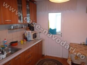 Navodari sud apartament 3 camere 30000 euro