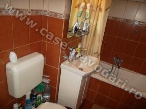Navodari sud apartament 3 camere 30000 euro