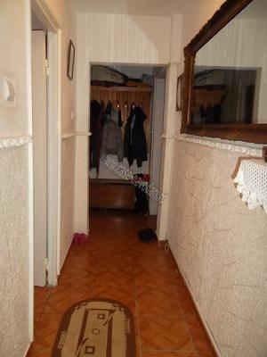 Navodari sud apartament 3 camere 30000 euro