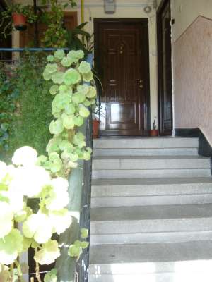 VAND SUPER APARTAMENT