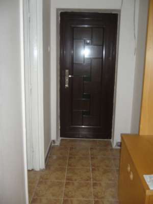 VAND SUPER APARTAMENT