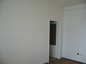 VAND SUPER APARTAMENT