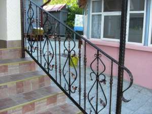 Execut la comanda confectii metalice