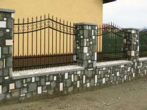 Execut la comanda confectii metalice