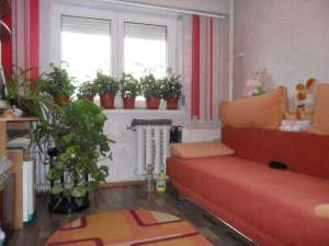 APARTAMENT IN Navodari , SUD, ALFA-BETA 3 camere