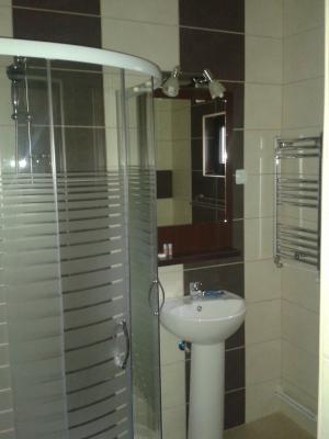 PENSIUNEA CASA DENIS 4* PREDEAL;
