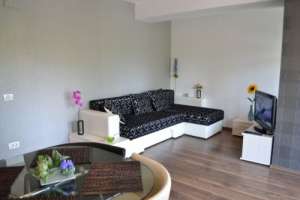 Ieftin lux,  Apartament  pret 349 euro,  Mamaia 2013