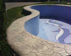 beton amprentat 0749 170 139