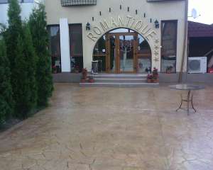 beton amprentat 0749 170 139
