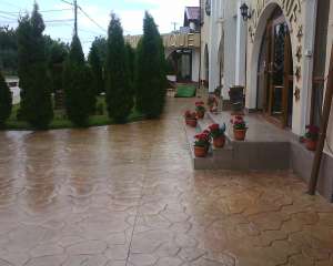 beton amprentat 0749 170 139