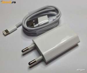 Piese  apple  iPhone  noi si originale