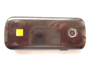 Vand Telefon Orange DALLAS
