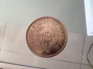 monede