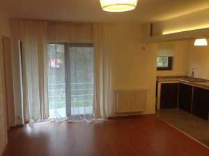 Apartament 2 camere Floreasca