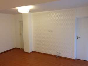 Apartament 2 camere Floreasca