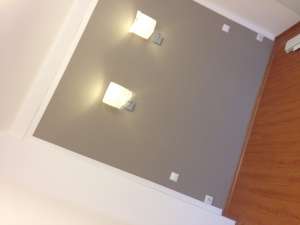 Apartament 2 camere Floreasca