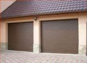 producator usi de garaj tip rulou constanta
