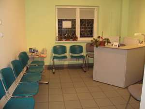 Ofer inchiriere cabinet stomatologic