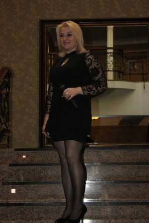 Sonorizari evenimente Iasi cu dj solist vocal