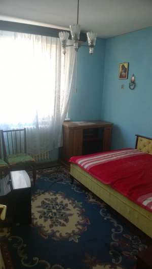 inchiriere apartament city mall