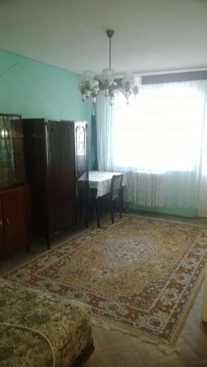 inchiriere apartament city mall