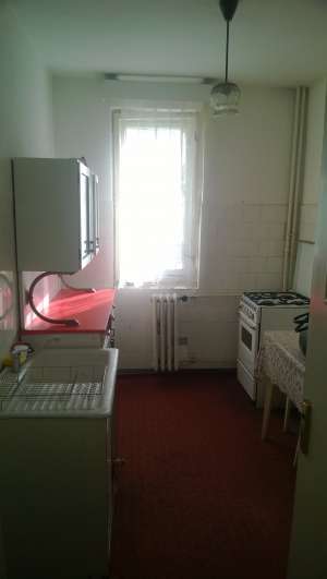 inchiriere apartament city mall