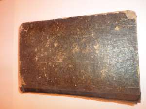 biblie in limba slava