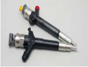 RECONDITIONARI INJECTOARE BOSCH