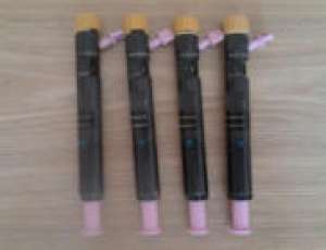 Reparatii injectoare delphi