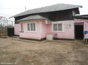 Ocazie Schimb Casa 3 CAM Teiu Vale cu AP 2 Camere Pitesti