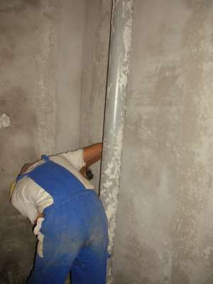 instalator sanitar si termic