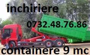 vand balast piatra nisip 0732.48.76.86