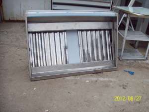 HOTE PROFESIONALE complete noi / SH (montaj inclus) - 0733972939