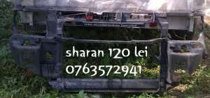 Dezmembrez vw sharan