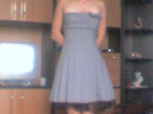 Vand costum dama si rochii
