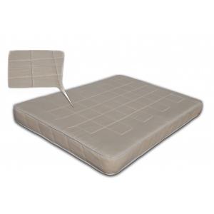 Fabrica Italiana de Saltele Domus Flex