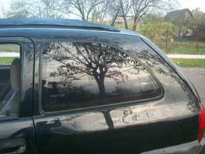 Geamuri Opel Corsa B in doua usi