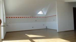 Vand 4 camere Militari