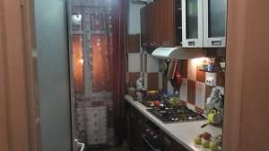 Apartament doua camere sd tatarasi iasi ,  50mp et 1 din 4, apartament doua camere iasi.