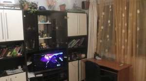 Apartament doua camere sd tatarasi iasi ,  50mp et 1 din 4, apartament doua camere iasi.