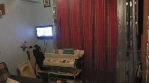 Apartament doua camere sd tatarasi iasi ,  50mp et 1 din 4, apartament doua camere iasi.