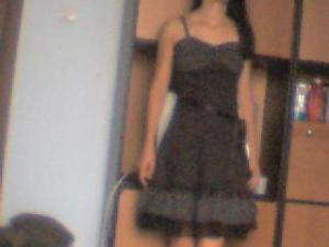 Vand costum dama si rochii